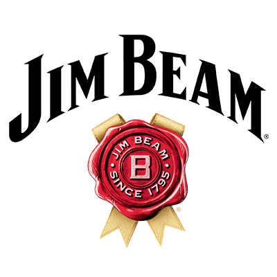 Jim Beam_logo